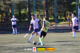 <a href="https://st.getinfootball.com/albums/1094203/680f92c98236f_1920.jpg" target="_blank">Завантажити оригінал</a>