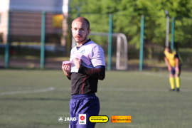 <a href="https://st.getinfootball.com/albums/1094203/680f92ce47c29_1920.jpg" target="_blank">Завантажити оригінал</a>