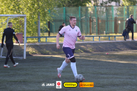 <a href="https://st.getinfootball.com/albums/1094203/680f92d6349ad_1920.jpg" target="_blank">Завантажити оригінал</a>
