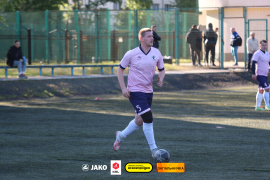 <a href="https://st.getinfootball.com/albums/1094203/680f92dc90c3e_1920.jpg" target="_blank">Завантажити оригінал</a>