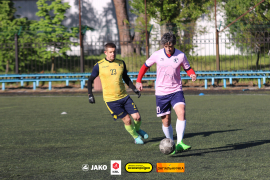 <a href="https://st.getinfootball.com/albums/1094203/680f92e28a740_1920.jpg" target="_blank">Завантажити оригінал</a>