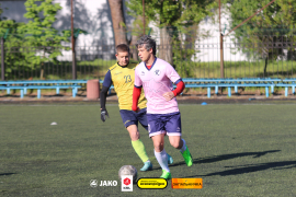 <a href="https://st.getinfootball.com/albums/1094203/680f92e91ff44_1920.jpg" target="_blank">Завантажити оригінал</a>