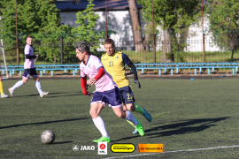 <a href="https://st.getinfootball.com/albums/1094203/680f92f1d48c1_1920.jpg" target="_blank">Завантажити оригінал</a>