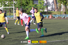 <a href="https://st.getinfootball.com/albums/1094203/680f92f7f0197_1920.jpg" target="_blank">Завантажити оригінал</a>