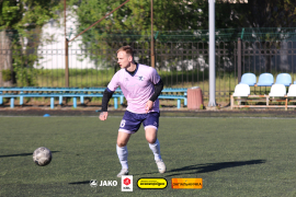 <a href="https://st.getinfootball.com/albums/1094203/680f92fe5ce70_1920.jpg" target="_blank">Завантажити оригінал</a>