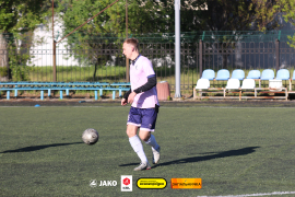 <a href="https://st.getinfootball.com/albums/1094203/680f930658070_1920.jpg" target="_blank">Завантажити оригінал</a>