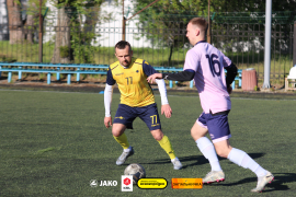 <a href="https://st.getinfootball.com/albums/1094203/680f930e258a5_1920.jpg" target="_blank">Завантажити оригінал</a>