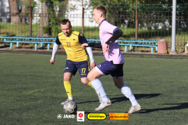 <a href="https://st.getinfootball.com/albums/1094203/680f931578dff_1920.jpg" target="_blank">Завантажити оригінал</a>