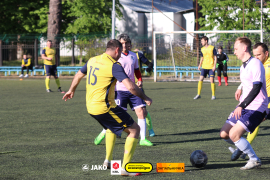 <a href="https://st.getinfootball.com/albums/1094203/680f931dcc82b_1920.jpg" target="_blank">Завантажити оригінал</a>
