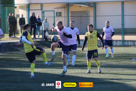 <a href="https://st.getinfootball.com/albums/1094203/680f9325dcd43_1920.jpg" target="_blank">Завантажити оригінал</a>