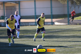 <a href="https://st.getinfootball.com/albums/1094203/680f932e99a16_1920.jpg" target="_blank">Завантажити оригінал</a>