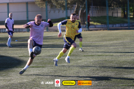 <a href="https://st.getinfootball.com/albums/1094203/680f9338534ba_1920.jpg" target="_blank">Завантажити оригінал</a>