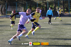 <a href="https://st.getinfootball.com/albums/1094203/680f933f00fa1_1920.jpg" target="_blank">Завантажити оригінал</a>