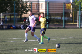 <a href="https://st.getinfootball.com/albums/1094203/680f934687cef_1920.jpg" target="_blank">Завантажити оригінал</a>