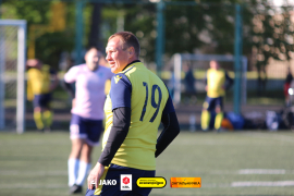 <a href="https://st.getinfootball.com/albums/1094203/680f934f3d747_1920.jpg" target="_blank">Завантажити оригінал</a>