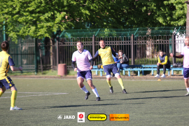 <a href="https://st.getinfootball.com/albums/1094203/680f9358ad997_1920.jpg" target="_blank">Завантажити оригінал</a>