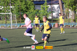 <a href="https://st.getinfootball.com/albums/1094203/680f9361400d0_1920.jpg" target="_blank">Завантажити оригінал</a>