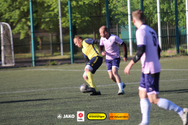 <a href="https://st.getinfootball.com/albums/1094203/680f93694bcb4_1920.jpg" target="_blank">Завантажити оригінал</a>