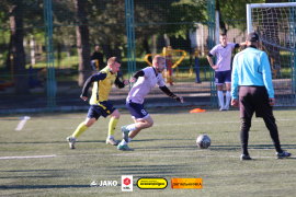 <a href="https://st.getinfootball.com/albums/1094203/680f9370abe33_1920.jpg" target="_blank">Завантажити оригінал</a>