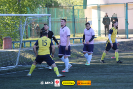 <a href="https://st.getinfootball.com/albums/1094203/680f9378dc50b_1920.jpg" target="_blank">Завантажити оригінал</a>