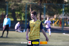 <a href="https://st.getinfootball.com/albums/1094203/680f937f9e8a9_1920.jpg" target="_blank">Завантажити оригінал</a>