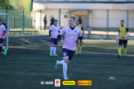 <a href="https://st.getinfootball.com/albums/1094203/680f9386d67cb_1920.jpg" target="_blank">Завантажити оригінал</a>