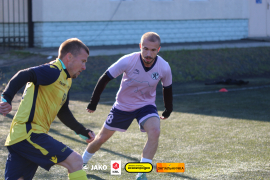 <a href="https://st.getinfootball.com/albums/1094203/680f938f55e53_1920.jpg" target="_blank">Завантажити оригінал</a>