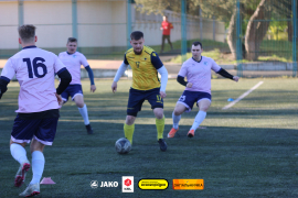 <a href="https://st.getinfootball.com/albums/1094203/680f93968ec38_1920.jpg" target="_blank">Завантажити оригінал</a>