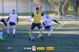 <a href="https://st.getinfootball.com/albums/1094203/680f939d5c57e_1920.jpg" target="_blank">Завантажити оригінал</a>