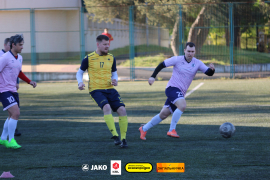 <a href="https://st.getinfootball.com/albums/1094203/680f93a5a98b7_1920.jpg" target="_blank">Завантажити оригінал</a>