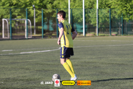 <a href="https://st.getinfootball.com/albums/1094203/680f93aea834c_1920.jpg" target="_blank">Завантажити оригінал</a>