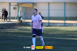 <a href="https://st.getinfootball.com/albums/1094203/680f93b648313_1920.jpg" target="_blank">Завантажити оригінал</a>