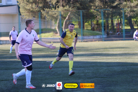 <a href="https://st.getinfootball.com/albums/1094203/680f93ba7b40d_1920.jpg" target="_blank">Завантажити оригінал</a>