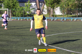 <a href="https://st.getinfootball.com/albums/1094203/680f93bfea98b_1920.jpg" target="_blank">Завантажити оригінал</a>