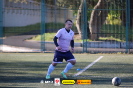 <a href="https://st.getinfootball.com/albums/1094203/680f93c6dd3cb_1920.jpg" target="_blank">Завантажити оригінал</a>