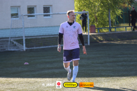 <a href="https://st.getinfootball.com/albums/1094203/680f93cf6617c_1920.jpg" target="_blank">Завантажити оригінал</a>