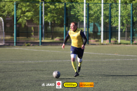 <a href="https://st.getinfootball.com/albums/1094203/680f93d7a6f4f_1920.jpg" target="_blank">Завантажити оригінал</a>