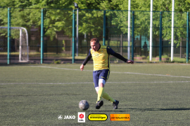 <a href="https://st.getinfootball.com/albums/1094203/680f93dfd7a57_1920.jpg" target="_blank">Завантажити оригінал</a>