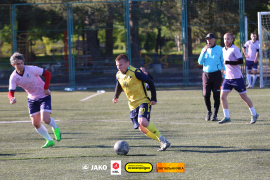 <a href="https://st.getinfootball.com/albums/1094203/680f93e819a5a_1920.jpg" target="_blank">Завантажити оригінал</a>