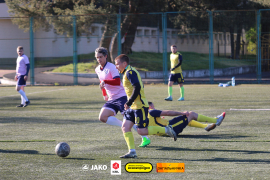<a href="https://st.getinfootball.com/albums/1094203/680f93ee9cea3_1920.jpg" target="_blank">Завантажити оригінал</a>