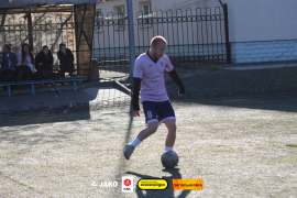 <a href="https://st.getinfootball.com/albums/1094203/680f93f6bc9a3_1920.jpg" target="_blank">Завантажити оригінал</a>