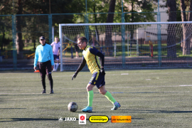 <a href="https://st.getinfootball.com/albums/1094203/680f93ffe8a86_1920.jpg" target="_blank">Завантажити оригінал</a>