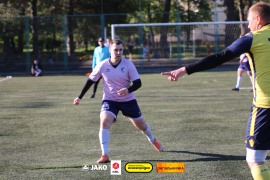 <a href="https://st.getinfootball.com/albums/1094203/680f9406d1f26_1920.jpg" target="_blank">Завантажити оригінал</a>