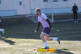 <a href="https://st.getinfootball.com/albums/1094203/680f940df060a_1920.jpg" target="_blank">Завантажити оригінал</a>
