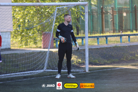 <a href="https://st.getinfootball.com/albums/1094203/680f941509ed0_1920.jpg" target="_blank">Завантажити оригінал</a>
