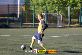 <a href="https://st.getinfootball.com/albums/1094203/680f941e52743_1920.jpg" target="_blank">Завантажити оригінал</a>