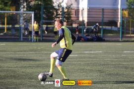 <a href="https://st.getinfootball.com/albums/1094203/680f94277fb24_1920.jpg" target="_blank">Завантажити оригінал</a>