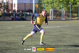 <a href="https://st.getinfootball.com/albums/1094203/680f94306c01a_1920.jpg" target="_blank">Завантажити оригінал</a>