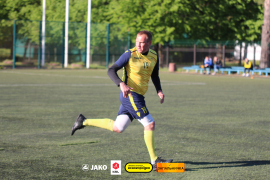 <a href="https://st.getinfootball.com/albums/1094203/680f943b8a628_1920.jpg" target="_blank">Завантажити оригінал</a>
