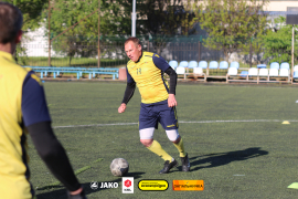 <a href="https://st.getinfootball.com/albums/1094203/680f9442ef9fe_1920.jpg" target="_blank">Завантажити оригінал</a>